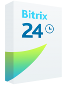 Bitrix24 Business