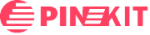 PINKIT