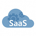 PINKIT is a date exchange serrvice between CRM