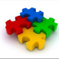 Integrations