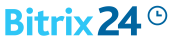 Bitrix24 Basic