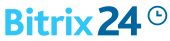 Bitrix24 Professional