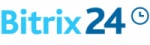 Bitrix24